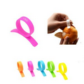 Ring Shape Orange Peeler